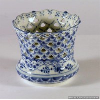 Cigaretbæger